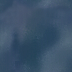Textures 256